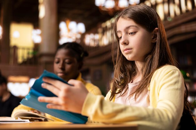 How to Overcome Present Bias and Optimize Your Future Self