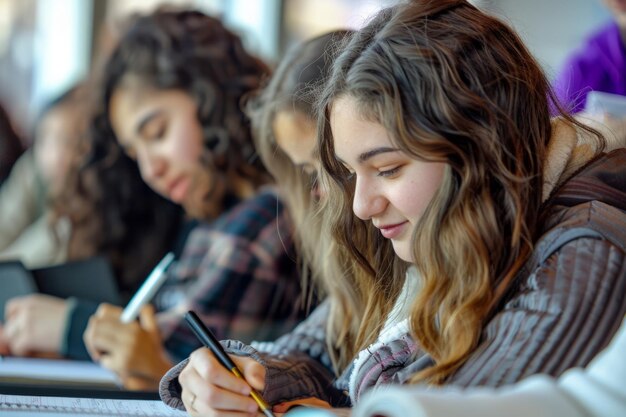 Mastering Active Recall for IB Success