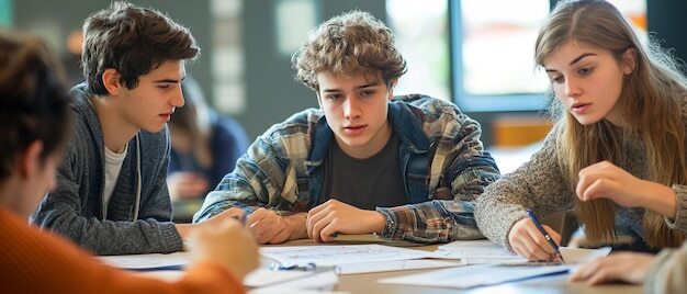 Master the IB 80/20 Syllabus Hack