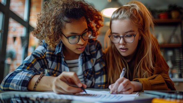 Mastering Simplicity in IB Revision