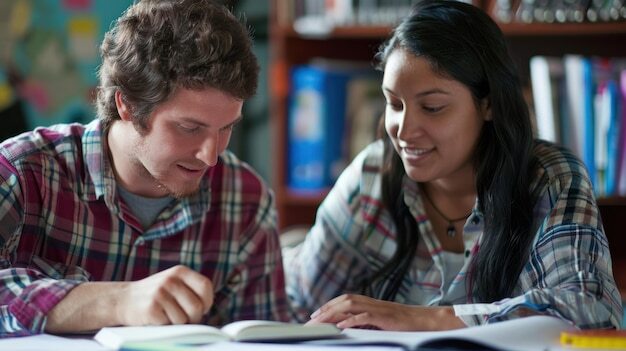 Unlock IB Success with Pre-emptive Self-Testing