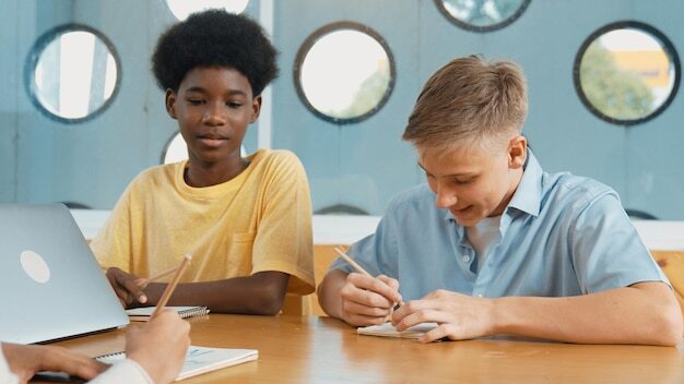 Master the Action Over Research Rule for IB Success