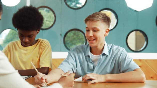 Master Your IB Exams with the Ultimate Error Log