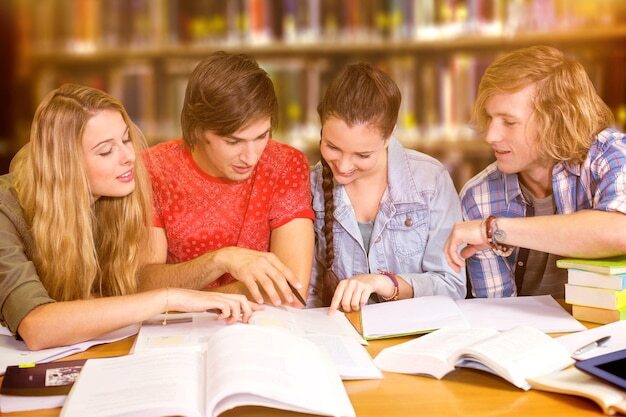 Mastering Active Recall for IB Success