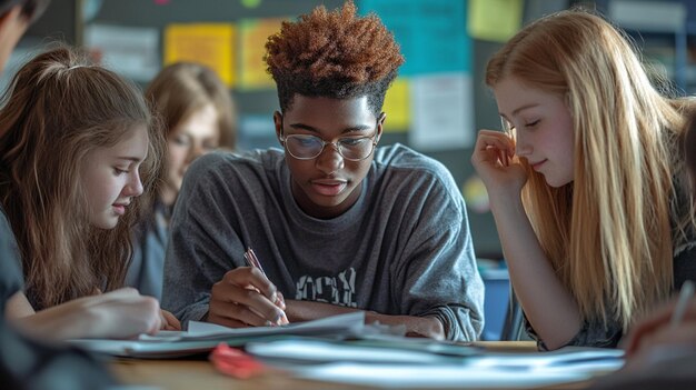 Master the Zeigarnik Hack for IB Exam Success